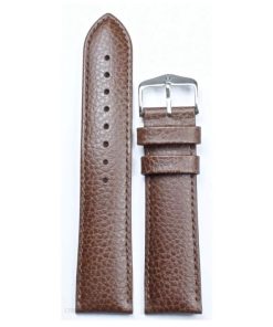 Dây Đồng Hồ Hirsch 01502010-2-22