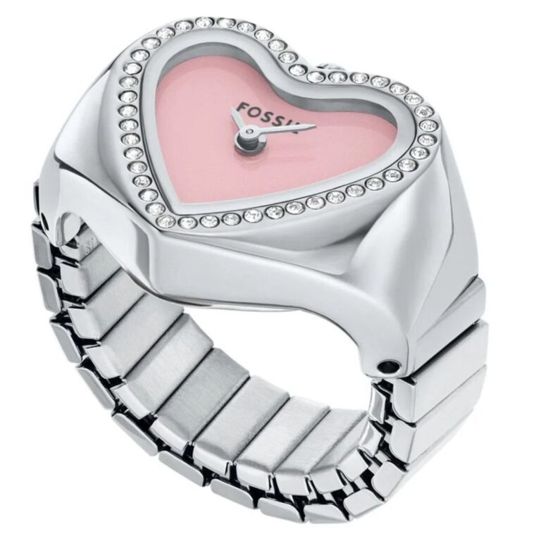 khong-ten-2025-02-28t135442-974_1740725777-768x768